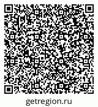79064631208