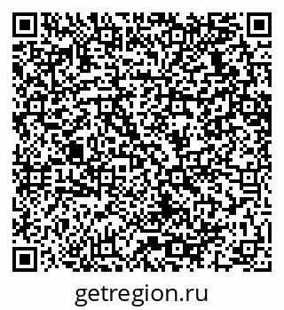 79064631209