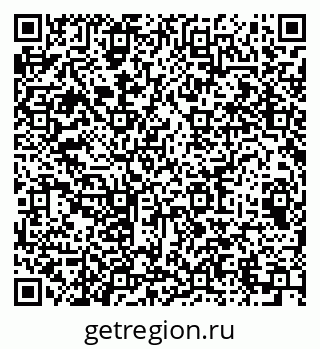 79064631212