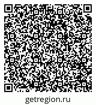 79064631213