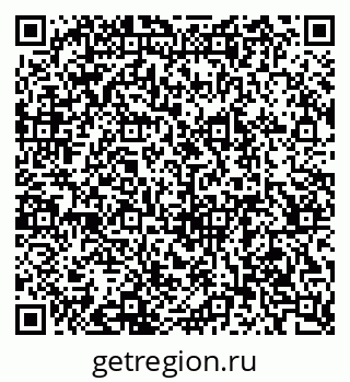 79064631214