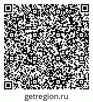 79064631215