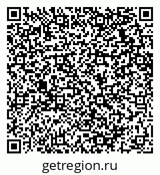 79064631216