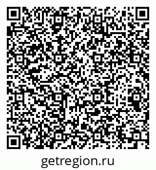 79064631217