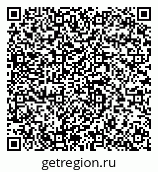 79064631218