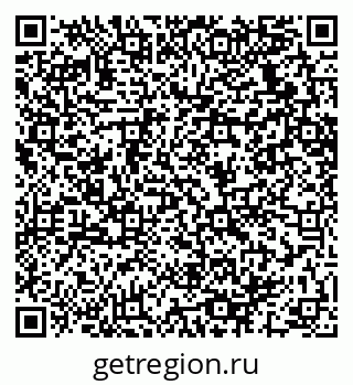 79064631220
