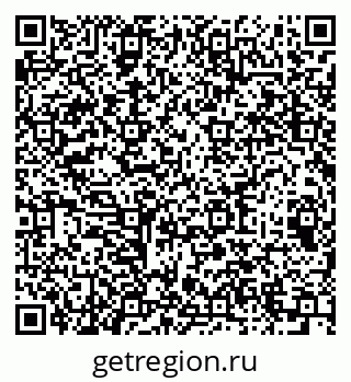 79064631222
