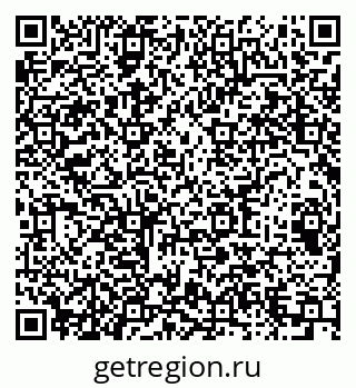79064631223