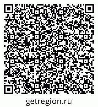 79064631224