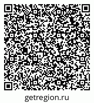 79064631225