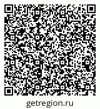 79064631226