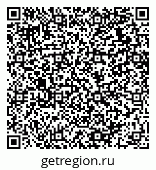 79064631227