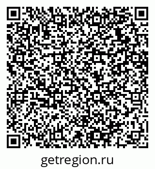 79064631229
