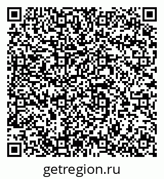 79064631230