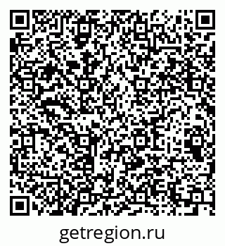 79064631231