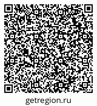 79064631232
