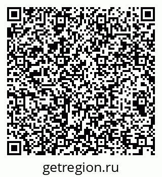 79064631233