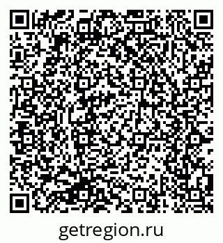 79064631235