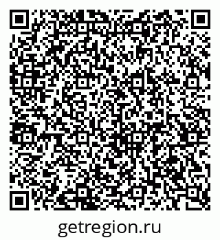 79064631237