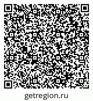 79064631239