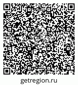 79064631240