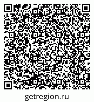 79064631241