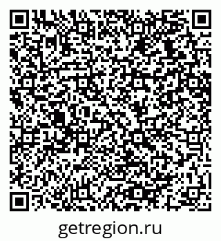 79064631242