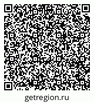 79064631245