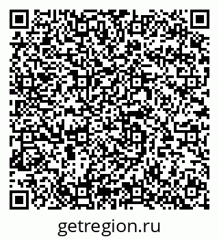 79064631249