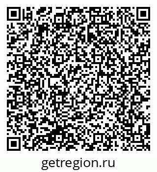 79064631250