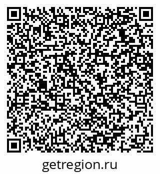 79064631253
