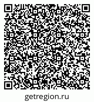 79064631255
