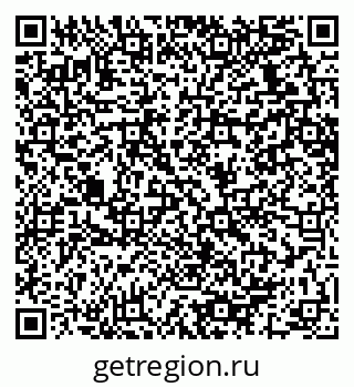79064631256