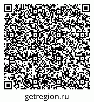79064631257