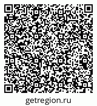 79064631258