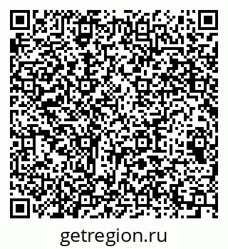 79064631261