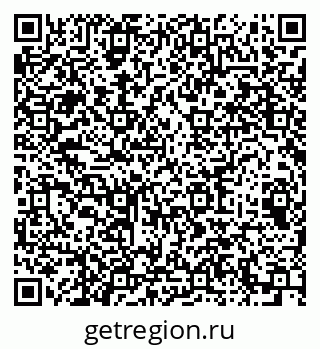 79064631264