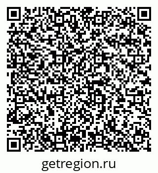 79064631265