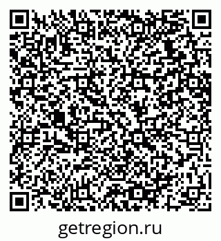 79064631266