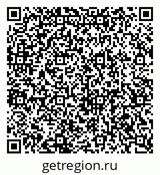 79064631267