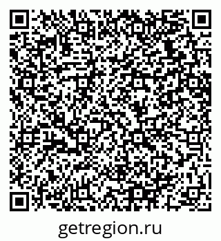 79064631268