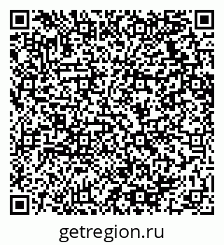 79064631270