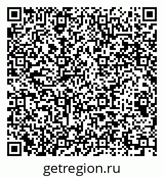 79064631271