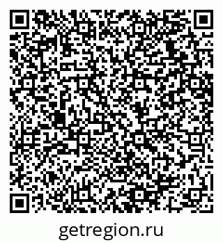 79064631274