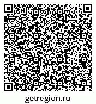 79064631275