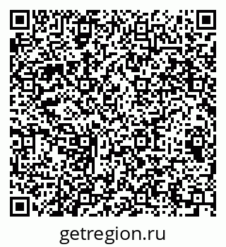 79064631276