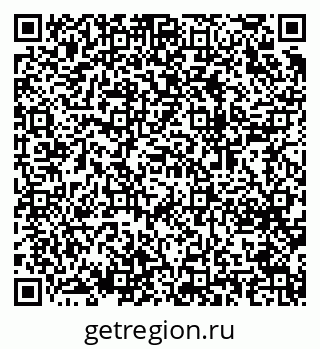 79064631277