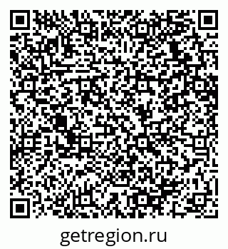 79064631278