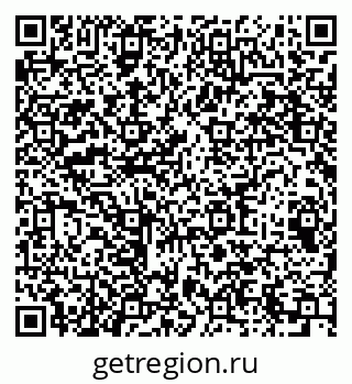 79064631279