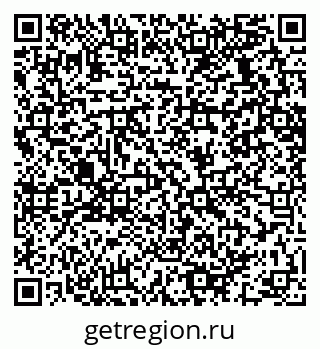 79064631282